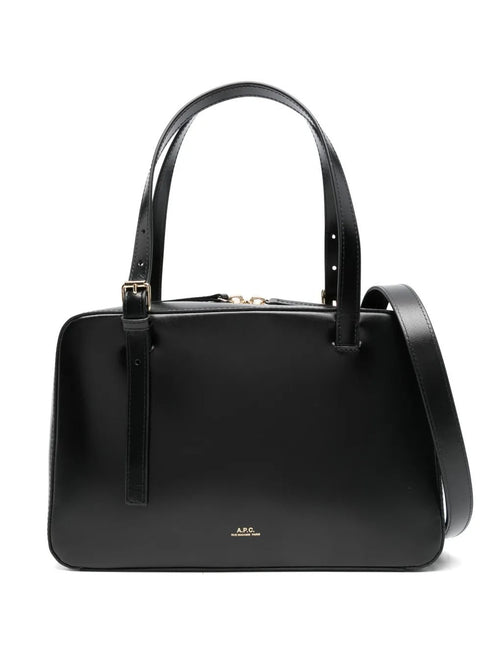 A.P.C. VIRGINIE BOX